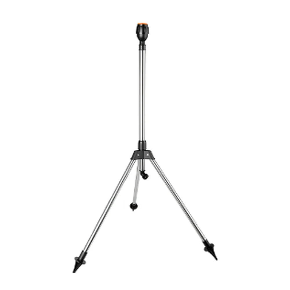 Automatic Tripod Sprinkler